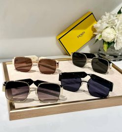 Picture of Fendi Sunglasses _SKUfw55714016fw